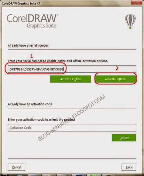 Image result for CorelDRAW 2020 Activation Code