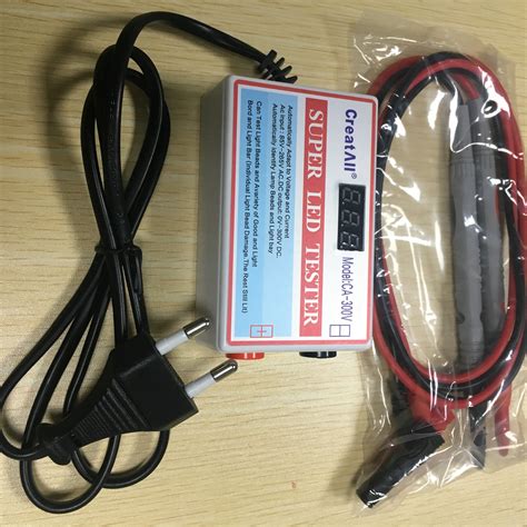 LED Backlight Tester 的图像结果