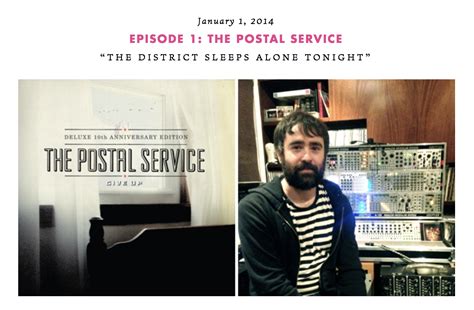 Image result for Song Exploder Podcast Logo