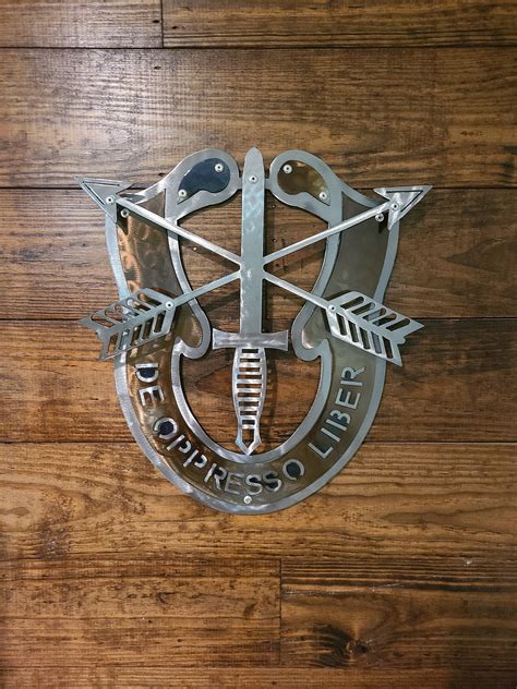 Green Berets Motto This Special Forces Operator Wrote A Book To