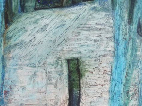 Ecstatic Rays | Meer