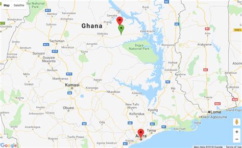 Image result for @ Param in Java