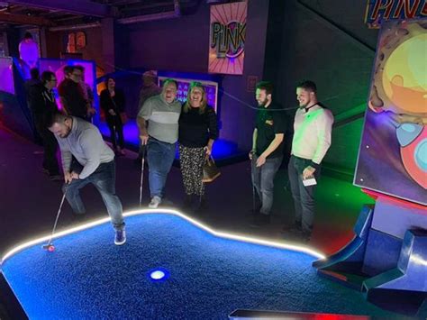 Darts is very fun! - Reviews, Photos - Mr. Mulligans - Tripadvisor