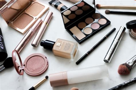 Image result for Estee Lauder Makeup Tutorial