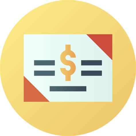 Image result for Convertible Bonds Icon