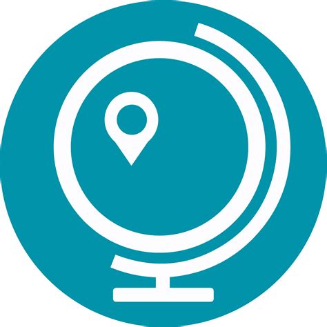 Sustainability - Learning and Teaching Hub