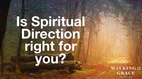 Spiritual Direction Scripture 的图像结果