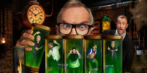 Image result for Taskmaster S9E10