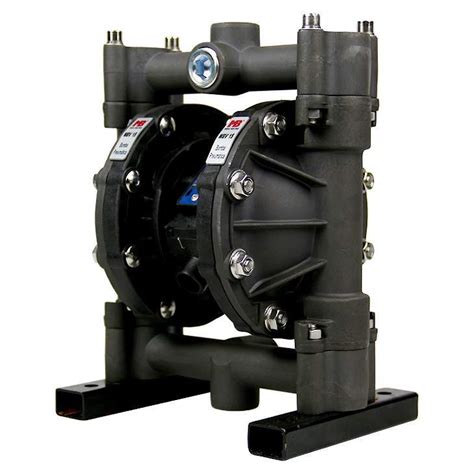 Image result for What Is a Compressor Block Pump