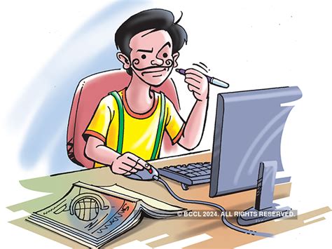 Verify through bank account-based validation system - 5 ways to verify ...