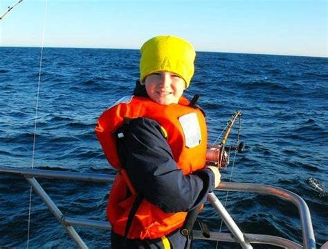 GARIBALDI CHARTERS (2026) All You Need to Know BEFORE You Go (with ...