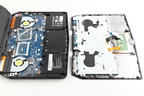 Image result for Alienware Parts