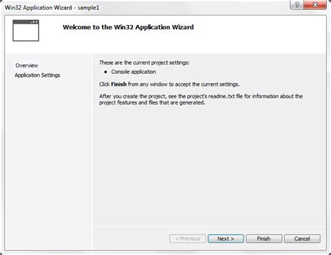 How Program Using Visual Studio 2012 的图像结果