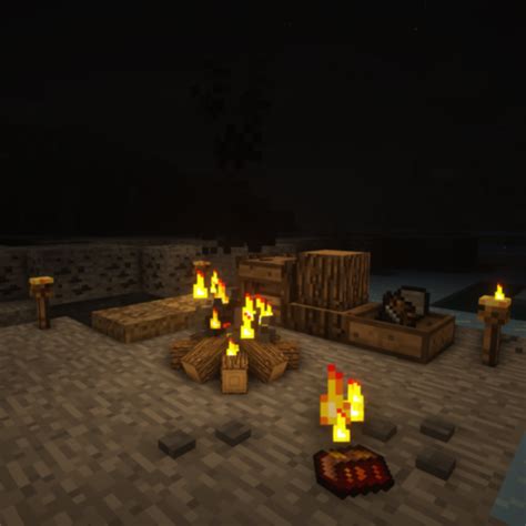 Image result for Fast Reset Mod for Minecraft