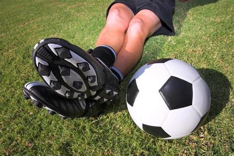 Football Foot 的图像结果