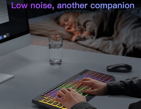 Image result for Using Tecurs Keyboard