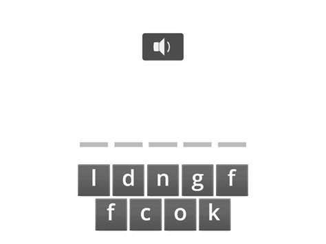 Image result for Dictionary Encoding