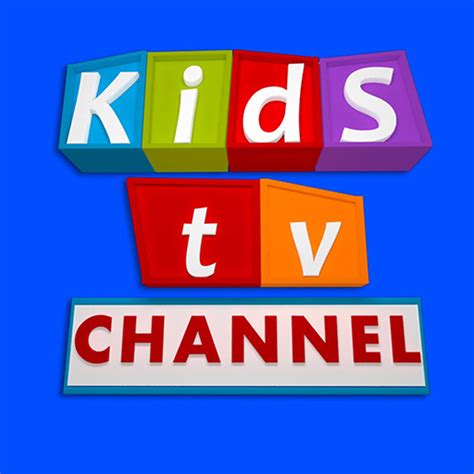 Kids Tv Channel:Amazon.in:Appstore for Android