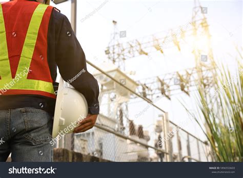 Power Engineer 的图像结果