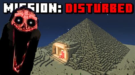 Image result for Disturbed Mod Menu PC