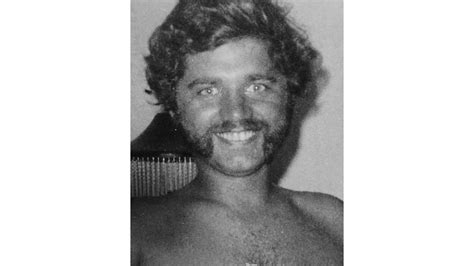 DNA links a suspected Chicago-area serial killer who died in 1981 to a ...