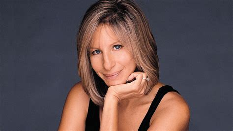 Barbra Streisand Age, Husband, Son, Family Photos