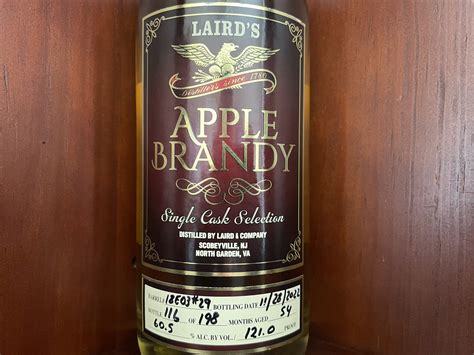 Brandy vs Whiskey - Cognac vs Bourbon