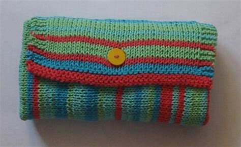 Image result for Changing Pad Pattern