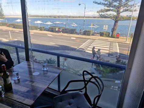 Nice restaurant with a view - Reviews, Photos - Acqua Restaurant And ...