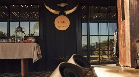 THE FARMSTEAD FRANSCHHOEK (Simondium) - Hotel Reviews, Photos, Rate ...