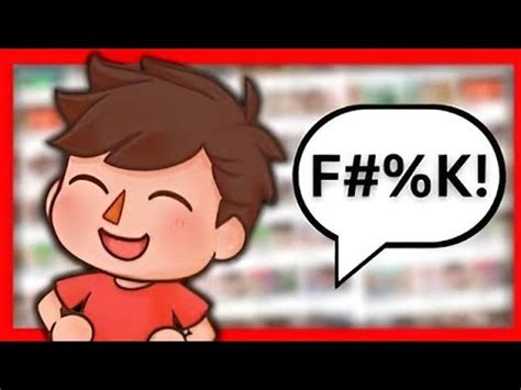 Image result for Albertsstuff Inappropriate