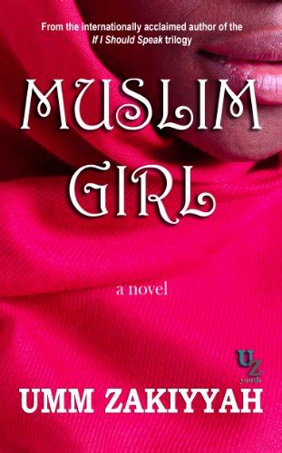 Muslim Girl eBook : Zakiyyah, Umm: Amazon.in: Kindle Store