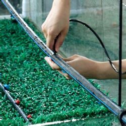 China Drip Irrigation System manufacturer, Micro Irrigation, Pipe ...