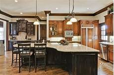 L Shaped Island Kitchen by L Shaped Kitchen Layouts With Island Increasingly L Shaped Island Kitchen