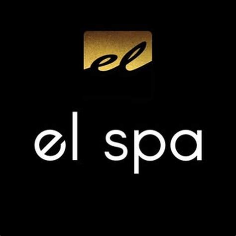 Koki / cook Jobs at El CENTRO, Jakarta Utara | Glints