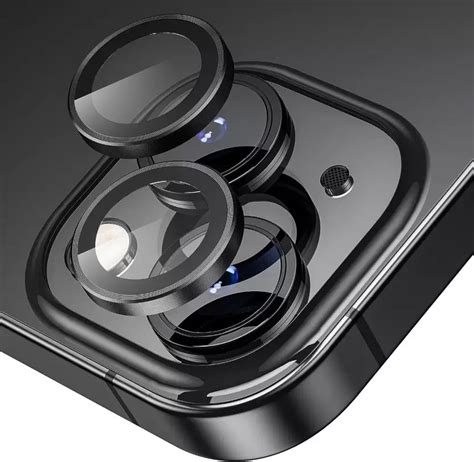 Camera Lens Protector