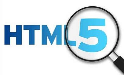 HTML5最新版本介绍 - 知乎