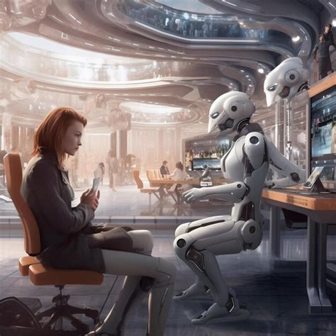 Future Communication Technology 的图像结果