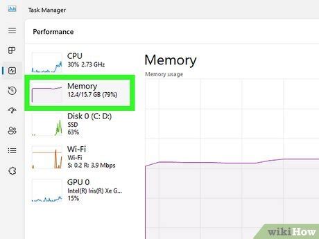 Computer Load 的图像结果