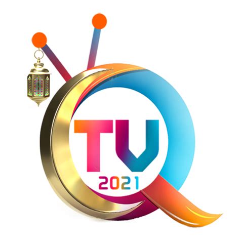 QTV (Korea) - Logopedia, the logo and branding site