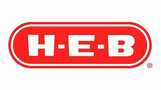 Image result for heb logo