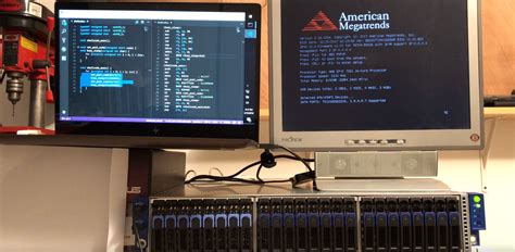 Image result for Programming CTS Key