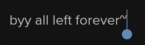 who is minor and define the contract by minor as Indian contact low ...