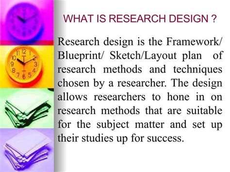 Research Designs Lectures 的图像结果