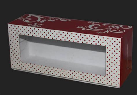 Image result for Window Patch Machine