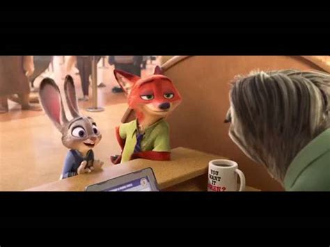 Image result for DMV Sloth From Zootopia