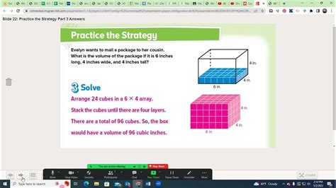 Image result for Lesson 12 Homework Grade 5