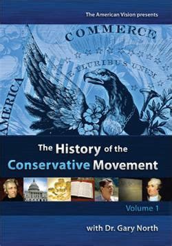 Conservative Movement Examples 的图像结果