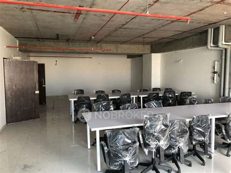 Office Space for Rent in Pimple Saudagar, pune for Rs. 70000 Per Month ...