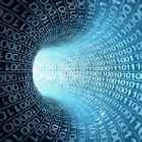 Image result for JavaScript API Category